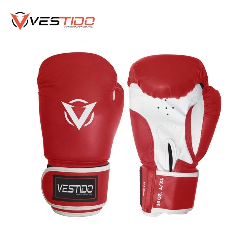 Kids Boxing Gloves