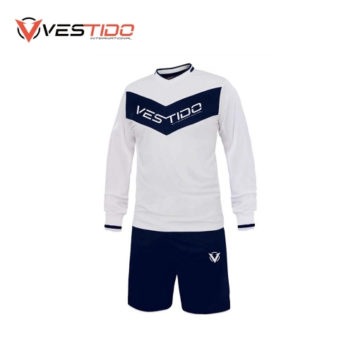 Goalkeeper Uniform