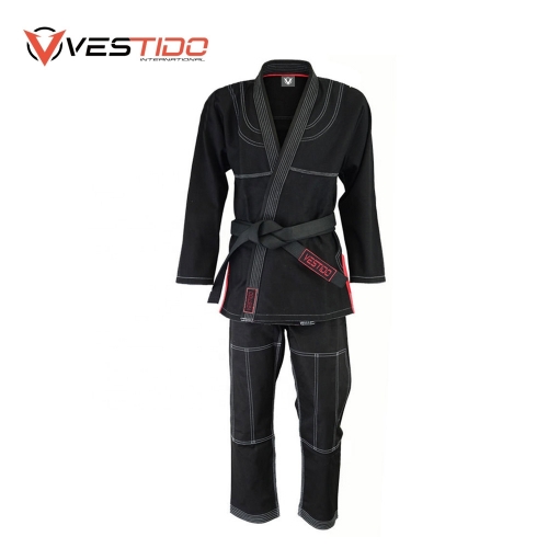 Karate Uniform