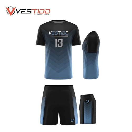 Volleyball Uniform