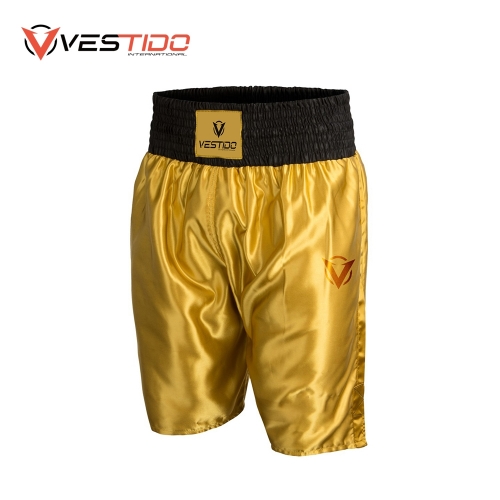 Boxing Short