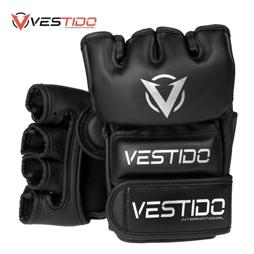 MMA Gloves