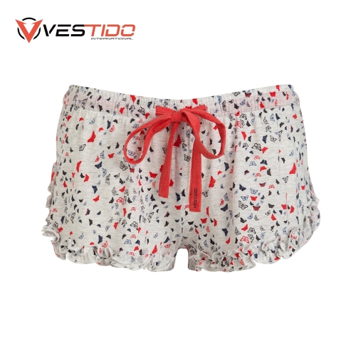 Ladies Short