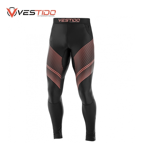 Mens Compressioan Legging