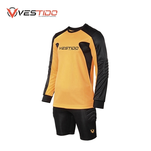 Goalkeeper Uniform