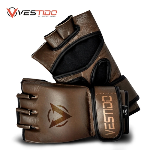 MMA Gloves