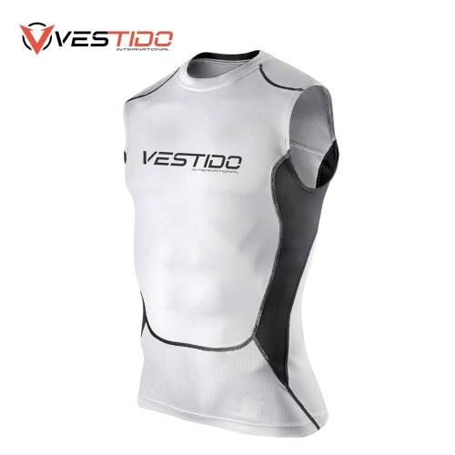 Mens Compression Shirt