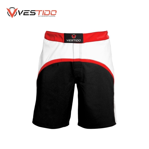 MMA Short