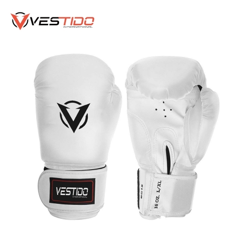 Kids Boxing Gloves