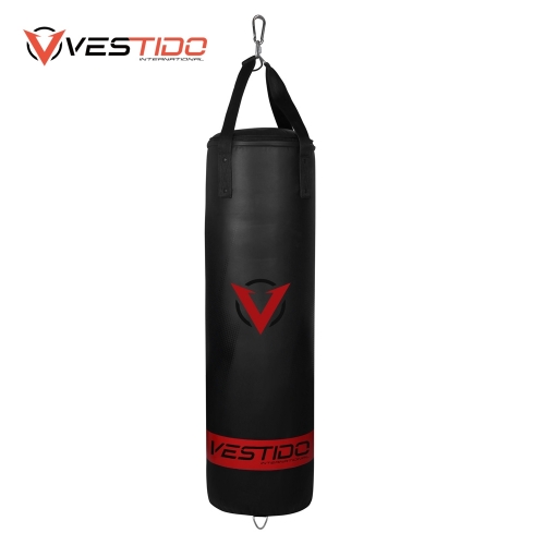 Punching Bag