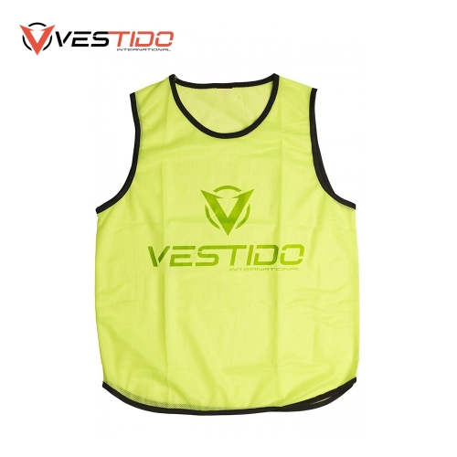 Training Vest