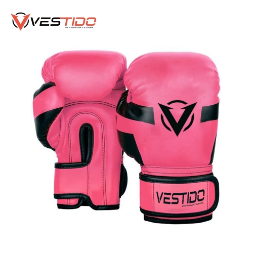 Kids Boxing Gloves