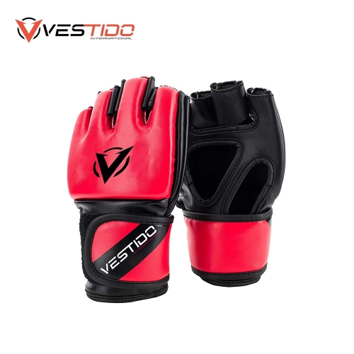 MMA Gloves