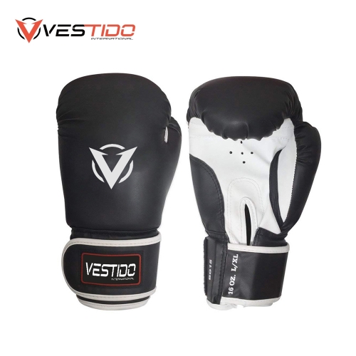 Kids Boxing Gloves