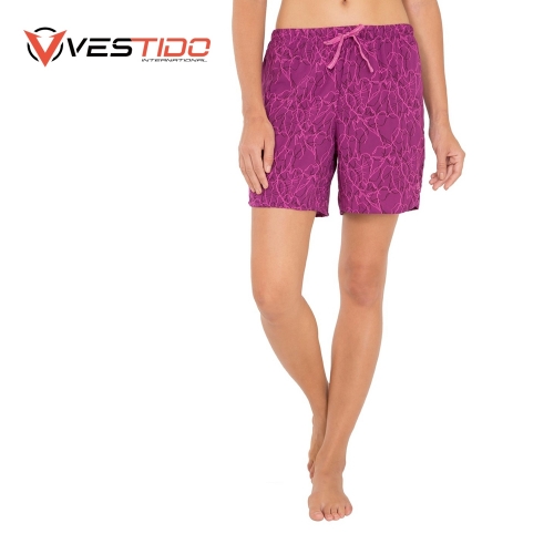 Ladies Short