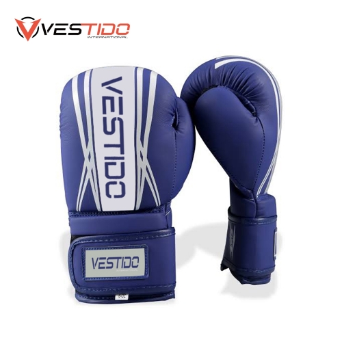 Kids Boxing Gloves