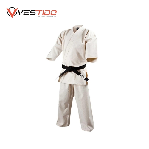 Karate Uniform