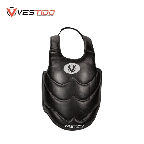 Body Protector