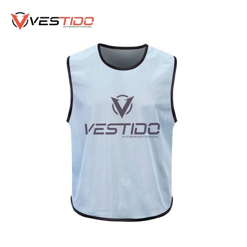 Training Vest