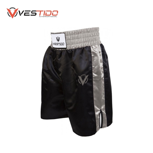 Boxing Short