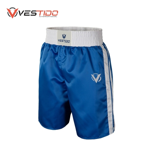 Boxing Short