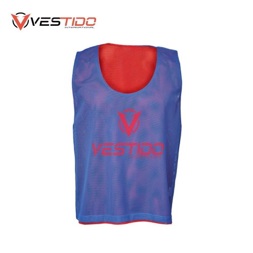 Training Vest