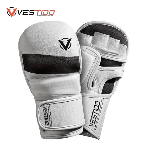 MMA Gloves