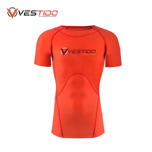 Mens Compression Shirt