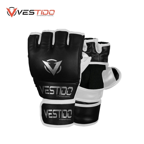 MMA Gloves