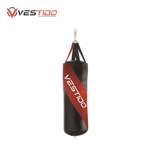 Punching Bag