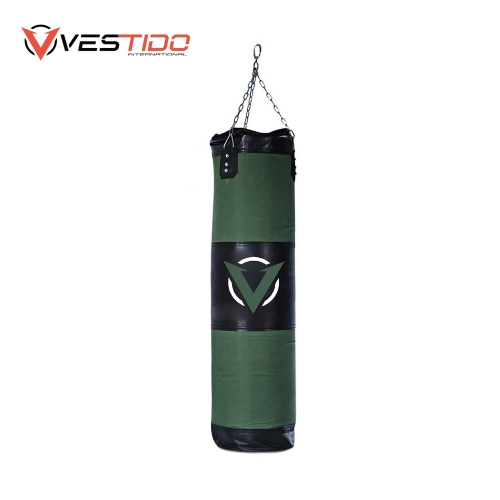 Punching Bag