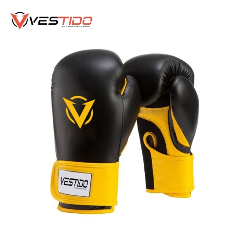 Kids Boxing Gloves