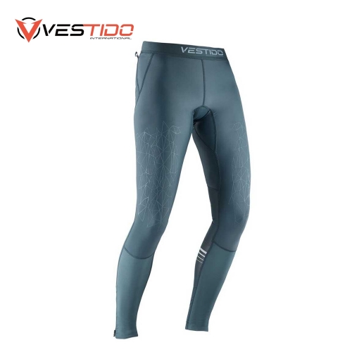 Mens Compressioan Legging