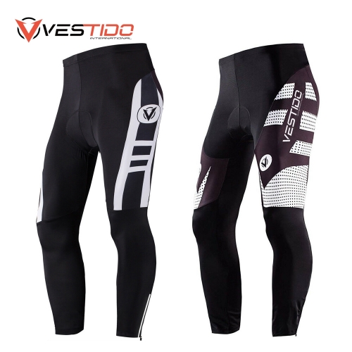 Mens Compressioan Legging