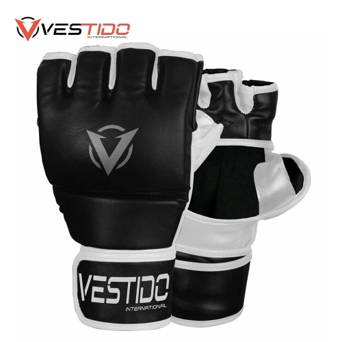 MMA Gloves