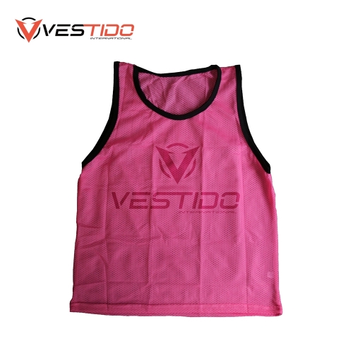 Training Vest