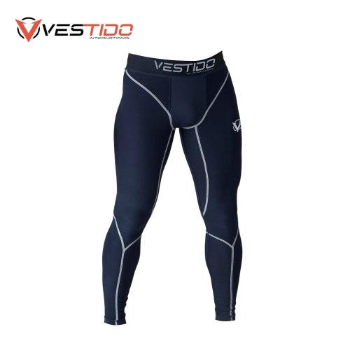 Mens Compressioan Legging