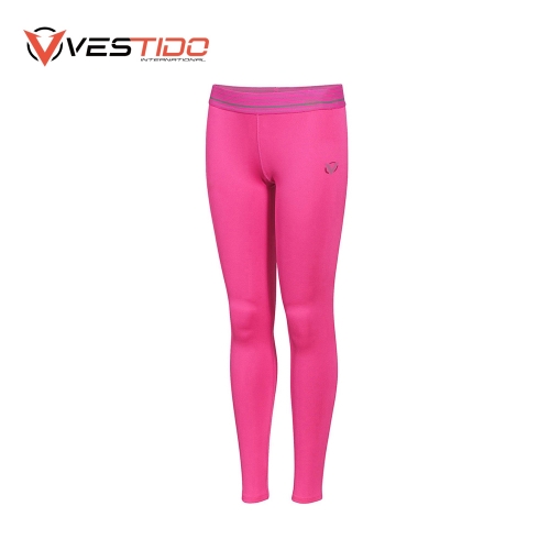 Ladies Compressioan Legging