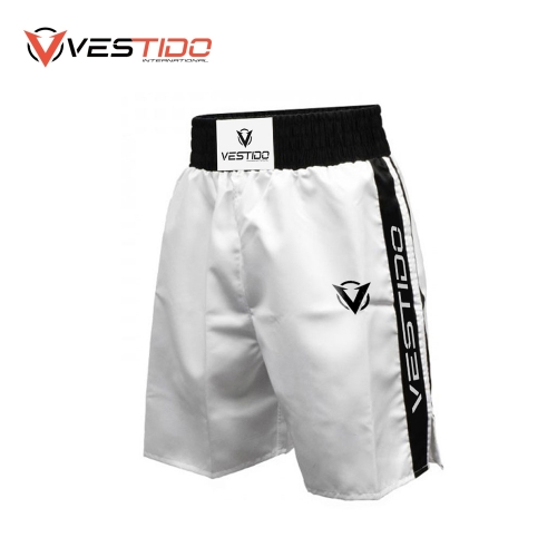 Boxing Short