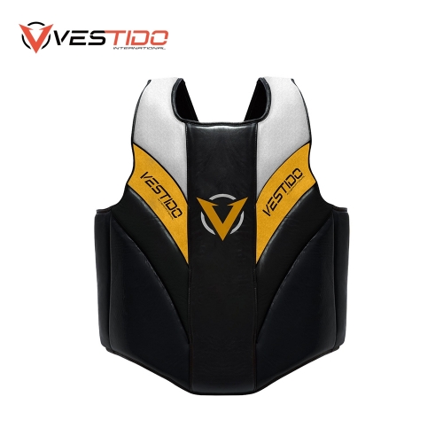 Body Protector