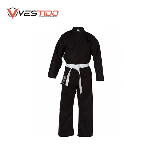 Karate Uniform