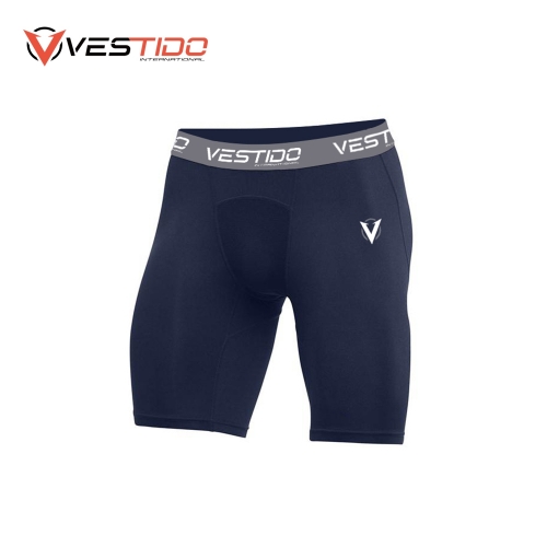 Compression Short