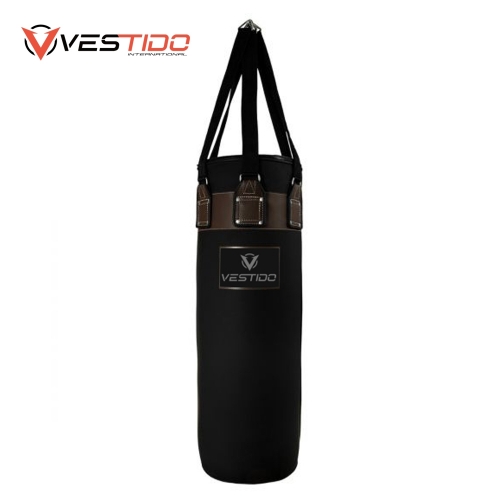 Punching Bag