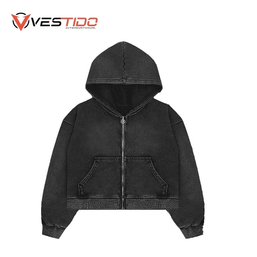 Hoodies & Sweatshirts