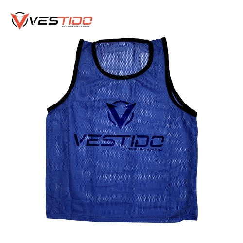 Training Vest