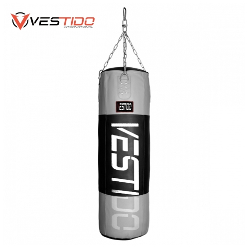 Punching Bag