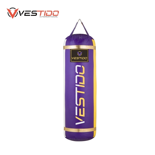 Punching Bag