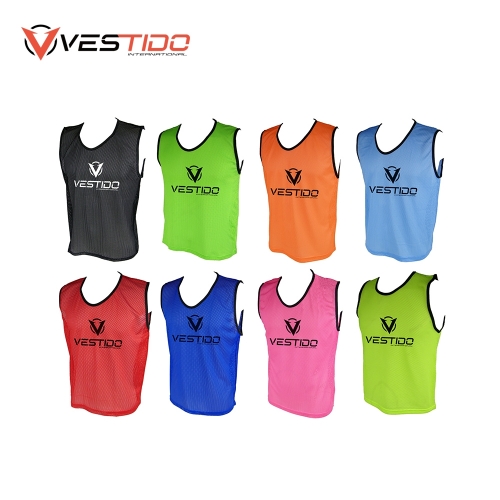 Training Vest