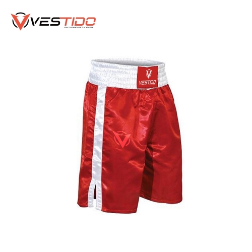 Boxing Short