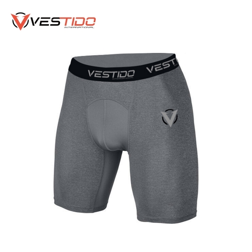 Compression Short